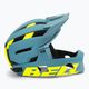 Шолом велосипедний Bell SUPER AIR R MIPS SPHERICAL BEL-7113683 3