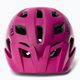 Шолом велосипедний жіночий Giro Verce рожевий GR-7129930 2