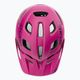 Шолом велосипедний жіночий Giro Verce рожевий GR-7129930 6