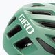 Шолом велосипедний жіночий Giro Radix зелений GR-7129748 7