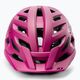 Шолом велосипедний жіночий Giro Radix рожевий GR-7129752 2