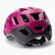 Шолом велосипедний жіночий Giro Radix рожевий GR-7129752 4