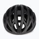Шолом велосипедний Giro Helios Spherical Mips чорний GR-7129136 2
