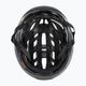 Шолом велосипедний Giro Helios Spherical Mips чорний GR-7129136 5