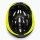 Шолом велосипедний Giro Helios Spherical Mips чорний GR-7129144 5