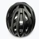 Шолом велосипедний Giro Helios Spherical Mips чорний GR-7129144 6