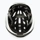 Шолом велосипедний Giro Helios Spherical Mips білий GR-7129171 5