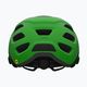 Шолом велосипедний дитячий Giro Tremor Child зелений GR-7129869 8