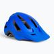 Шолом велосипедний Bell NOMAD синій BEL-7128259