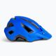 Шолом велосипедний Bell NOMAD синій BEL-7128259 4