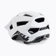 Шолом велосипедний Bell Spark matte gloss white/black 4
