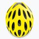 Шолом велосипедний Bell TRACKER R жовтий BEL-7131891 6