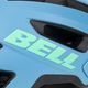 Шолом велосипедний Bell Nomad 2 matte light blue 7