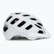 Шолом велосипедний Giro Radix білий GR-7140668 3