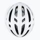 Шолом велосипедний жіночий Giro Agilis білий GR-7140739 4
