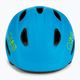 Шолом велосипедний дитячий Giro Scamp блакитно-зелений GR-7067920 2