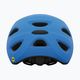 Шолом велосипедний дитячий Giro Scamp блакитно-зелений GR-7067920 8