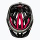 Шолом велосипедний жіночий Giro Verona чорний GR-7075630 5