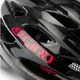 Шолом велосипедний жіночий Giro Verona чорний GR-7075630 7