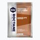 GU Roctane Recovery Drink Mix шоколадний коктейль