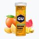 GU Hydration Drink Tabs тропічні/цитрусові 12 таблеток 2