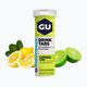 GU Hydration Drink Tabs лимон/лайм 12 таблеток 2