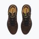 Чоловічі трекінгові черевики Timberland Sprint Trekker Mid md brn full grain 11