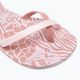 Сандалі жіночі Ipanema Fashion рожеві 83179-20819 8