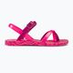Дитячі бузково-рожеві босоніжки Ipanema Fashion Sand VIII 2