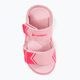 Сандалі дитячі RIDER Comfort Baby pink 5