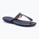 В'єтнамки Havaianas Casuale navy blue