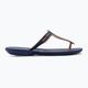 В'єтнамки Havaianas Casuale navy blue 2