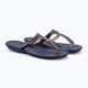 В'єтнамки Havaianas Casuale navy blue 4