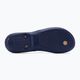 В'єтнамки Havaianas Casuale navy blue 5