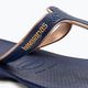 В'єтнамки Havaianas Casuale navy blue 7