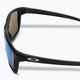 Сонцезахисні окуляри Oakley Sylas matte black/prizm sapphire polarized 4