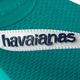 В'єтнамки Havaianas Top Mix зелені H4115549 12