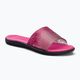 Шльопанці жіночі RIDER Splash IV Fem рожеві 83336-AD476