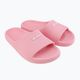 Шльопанці жіночі RIDER Drip Ad рожеві 11983-AG698 9