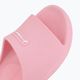 Шльопанці жіночі RIDER Drip Ad рожеві 11983-AG698 12
