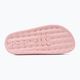 Шльопанці жіночі RIDER Drip Ad рожеві 11983-AG698 5