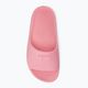 Шльопанці жіночі RIDER Drip Ad рожеві 11983-AG698 6
