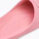 Шльопанці жіночі RIDER Drip Ad рожеві 11983-AG698 8