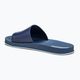 Шльопанці Ipanema Slide Unisex dk blue / blue 3