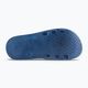 Шльопанці Ipanema Slide Unisex dk blue / blue 4