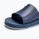 Шльопанці Ipanema Slide Unisex dk blue / blue 7