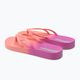 В'єтнамки жіночі Ipanema Bossa Soft C рожеві 83385-AJ190 3
