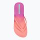 В'єтнамки жіночі Ipanema Bossa Soft C рожеві 83385-AJ190 6