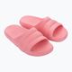 Шльопанці жіночі Ipanema Bliss Slide рожеві 27022-AK911 10