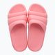Шльопанці жіночі Ipanema Bliss Slide рожеві 27022-AK911 11